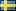 SE26