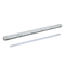 LED Industriarmatur - 120cm 1x120cm T8 - IP65