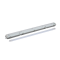 LED Industriarmatur - 150cm 2x150cm T8 - IP65