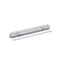 LED Industriarmatur - 60cm 1x60cm T8 - IP65