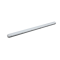 8 x LED Industriarmatur - Indbygget LED Strips - 150cm 48W - IP65