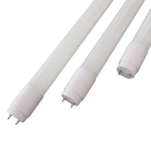 LED Lysstofr&oslash;r