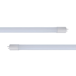 LED Lysstofr�r 60cm T8 - 8W 