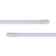 LED Lysstofr�r 60cm T8 - 8W 