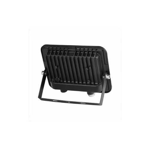 LED Projekt�r 100W - IP65