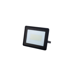 LED Projekt�r 100W - IP65