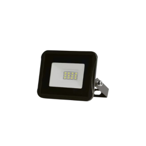 LED Projekt�r 10W - IP65