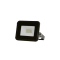 LED Projekt�r 10W - IP65