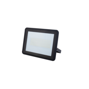 LED Projekt�r 150W - IP65