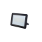 LED Projekt�r 150W - IP65