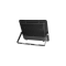 LED Projekt�r 200W - IP65