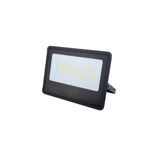 LED Projektr 200W - IP65