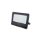 LED Projekt�r 200W - IP65