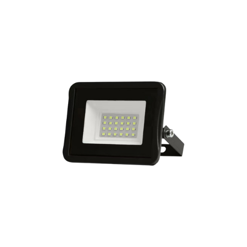 LED Projektr 20W - IP65