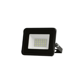 LED Projekt�r 20W - IP65