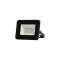 LED Projekt�r 20W - IP65