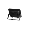 LED Projekt�r 30W - IP65