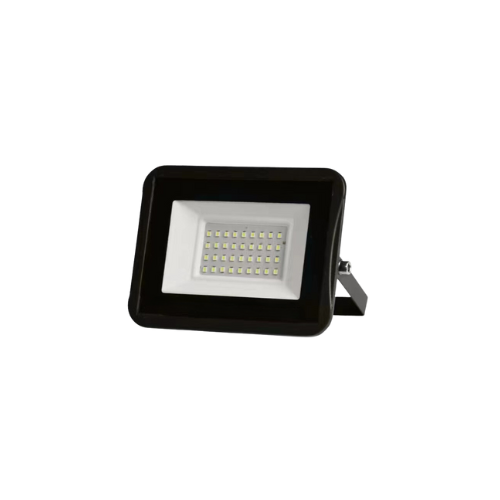 LED Projektr 30W - IP65