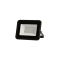 LED Projekt�r 30W - IP65