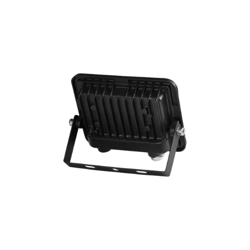 LED Projekt�r 50W - IP65