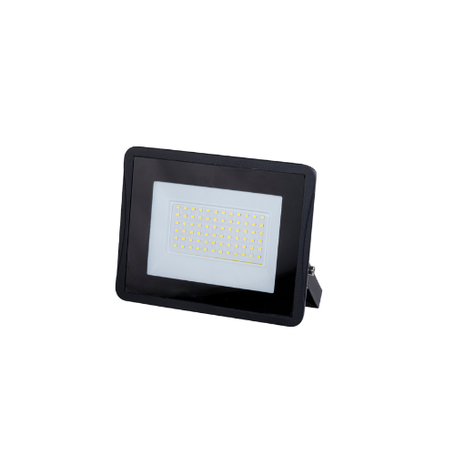 LED Projektr 50W - IP65