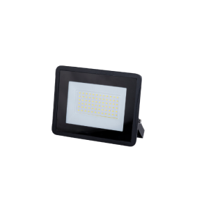 LED Projekt�r 50W - IP65