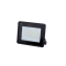 LED Projekt�r 50W - IP65