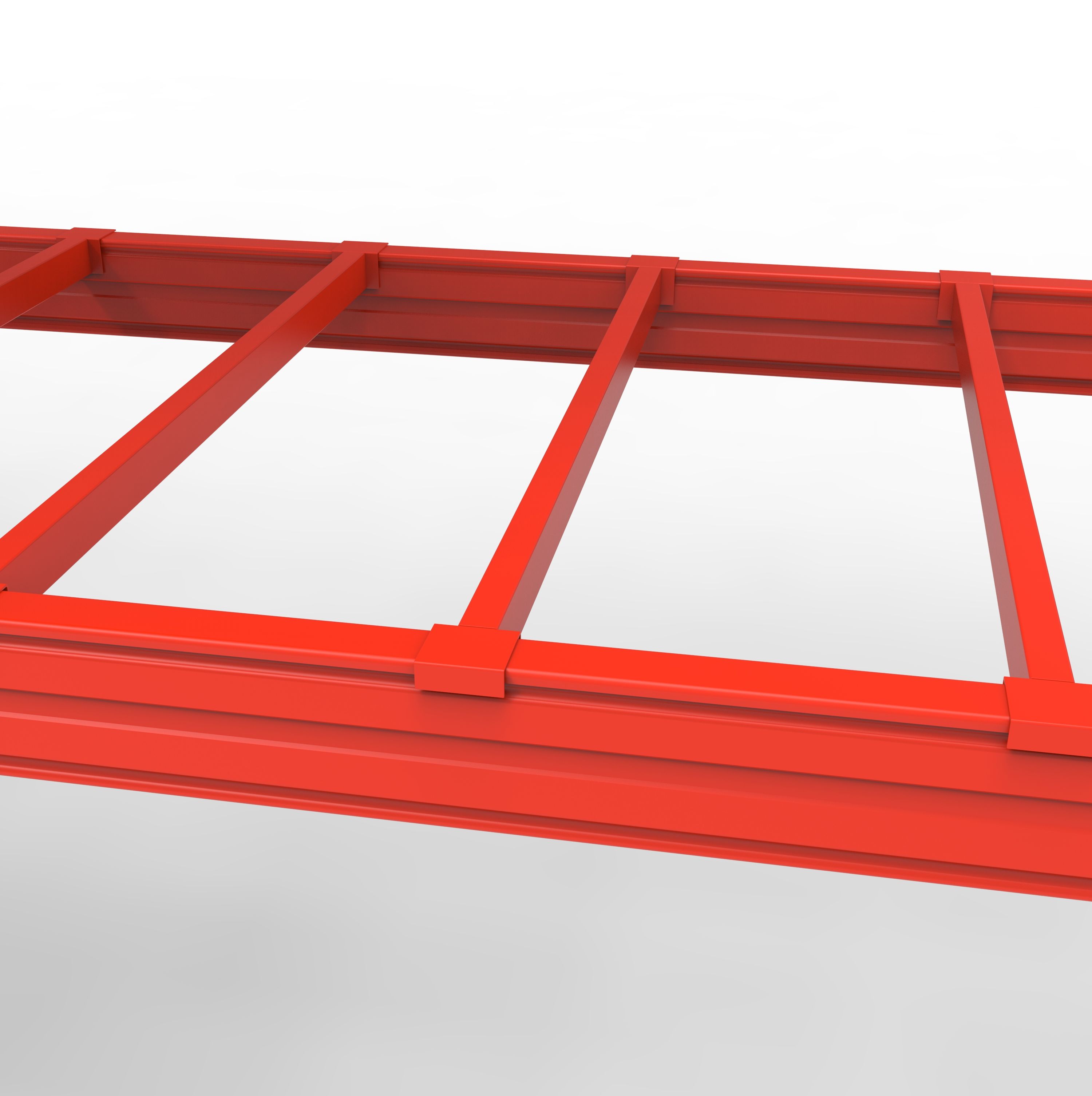 Palleunderst�tter