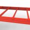 Palleunderst�tter