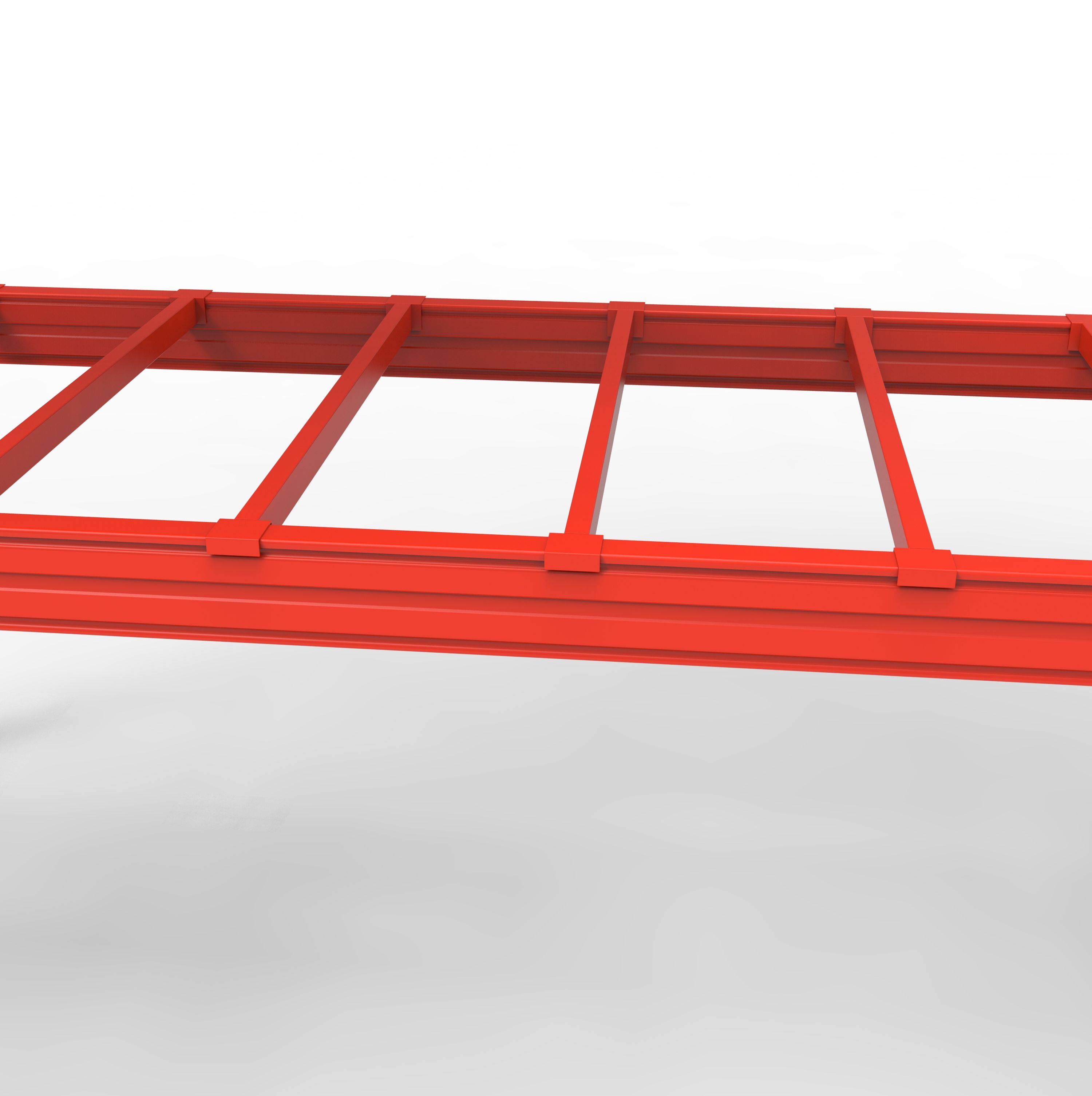 Palleunderst�tter