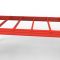 Palleunderst�tter