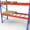 Palleunderst�tter