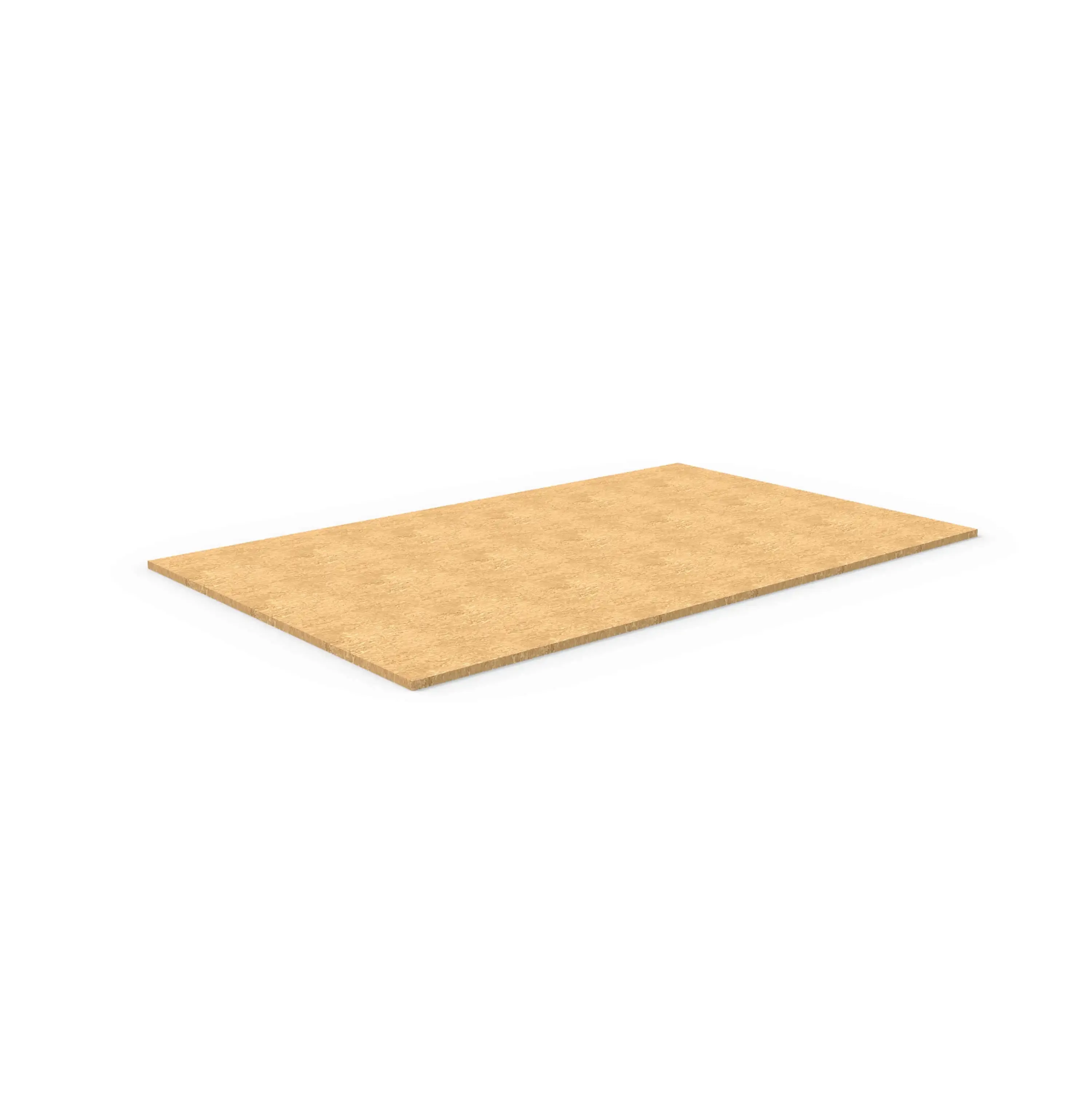 Pallereol Sp�nplade - 180cm