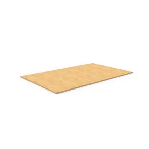 Pallereol Sp�nplade - 180cm