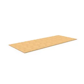 Pallereol Sp�nplade - 270cm