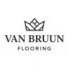 Van Bruun Flooring