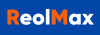 ReolMax
