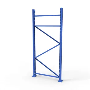 Pallereol Stige - H2500