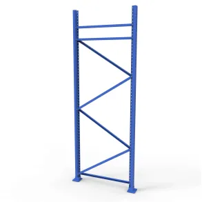 Pallereol Stige - H3000