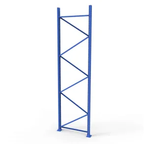 Pallereol Stige - H4000