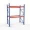 Komplet Pallereol - 1 Fag 2 Lag - 180cm Vanger - H�jde: 250cm