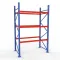 Komplet Pallereol - 1 Fag 3 Lag - 180cm Vanger - H�jde: 300cm