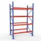 Komplet Pallereol - 1 Fag 4 Lag - 180cm Vanger - H�jde: 300cm