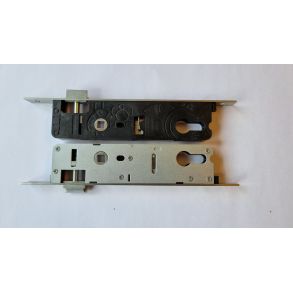 L�sbox 1 Punktl�s - Fornax