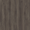 Vinyl Klikgulv | 150cm | Nordic Dark Oak  | V-Fuge 