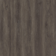 Nordic Dark Oak - 150cm - V-Kant