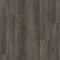 Vinyl Klikgulv | 150cm | Nordic Dark Oak