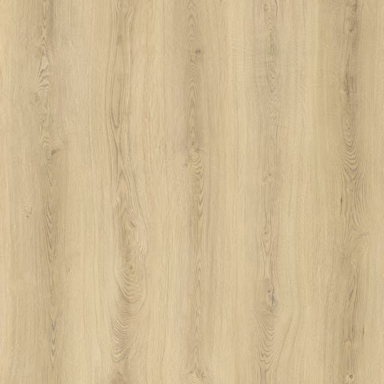 Vinyl Klikgulv | 150cm | Nordic Golden Oak