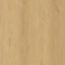 Vinyl Klikgulv | 150cm | Nordic Honey Oak