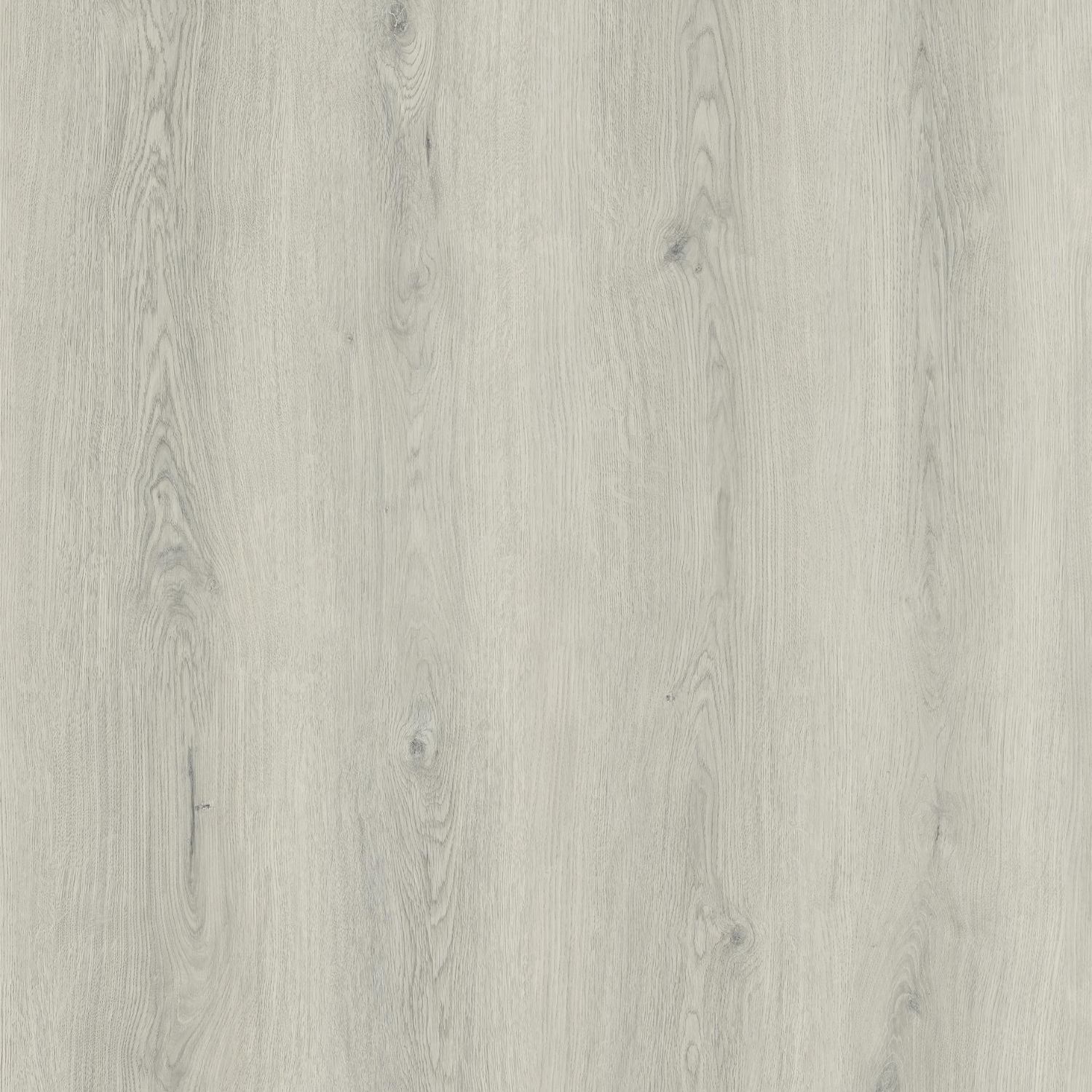 Vinyl Klikgulv | 150cm | Nordic Light Oak | V-Fuge